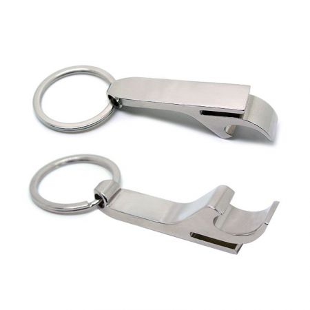 メタルボトルオープナーの大量購入