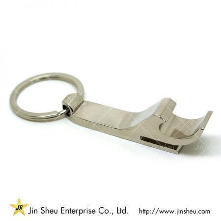 apribottiglie per birra