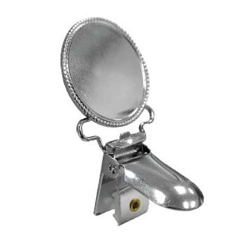 Kẹp Dây Đeo - Kẹp Dây Đeo