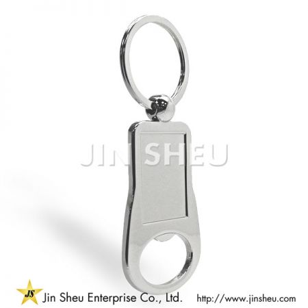 فتاحة زجاجات ماركة