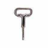 accessoires de cordon