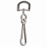 giá đính kèm dây buộc