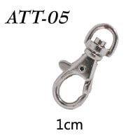 accessoires de cordon d'outil