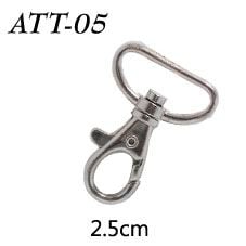 accessoires matériels de cordon