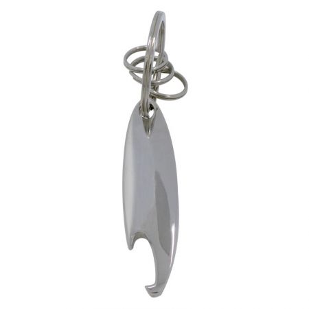 Quà tặng Mở Nắp Chai tùy chỉnh