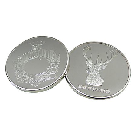 royal mint proof coins