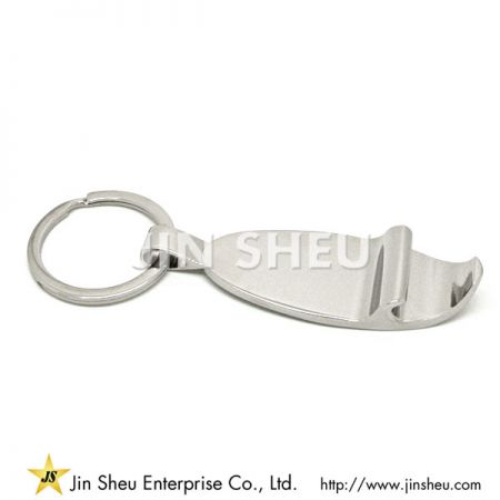 promotional bottle opener