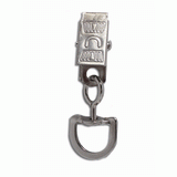 Anleitung für den Lanyard-Knoten