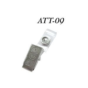 ATT-9 Accesorios para cordones - Accesorios para cordones