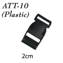 gemeinsame Anhänge für Schlüsselbänder Kreuzworträtsel