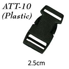 gemeinsame Anhänge für Schlüsselbänder Kreuzworträtsel Hinweis