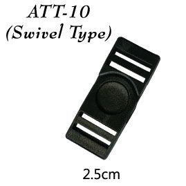 Disney Finding Dory Lanyard