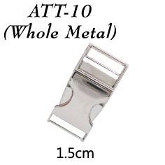 Clip de cordon dans les fermoirs et crochets de bijoux à vendre