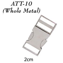 Accessoires de cordon au meilleur prix