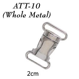 Lanière Le Monde de Dory