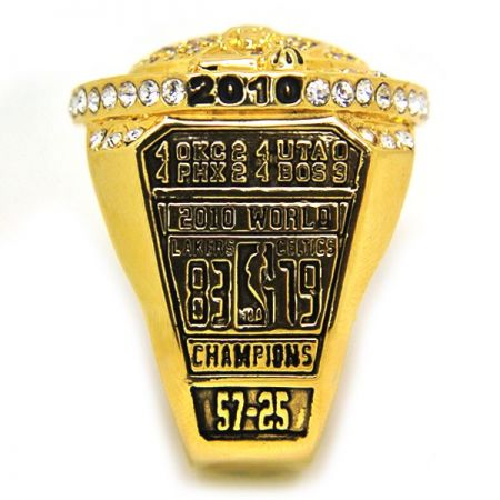 With our championship ring maker branding, you can be sure to receive the highest quality product that will last a lifetime.