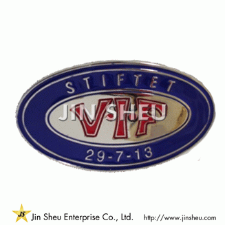 Fivelas de Cinto Personalizadas