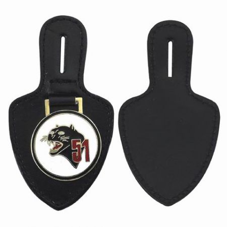 Ví đựng thẻ da