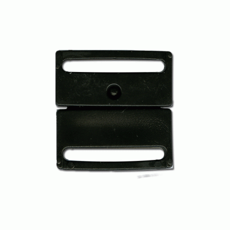 Sicherheitsverschluss für Umhängeband