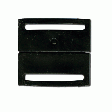 Plastik-Sicherheits-Schnellverschlüsse