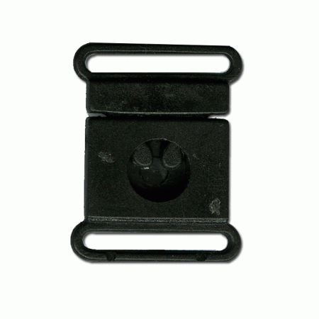 Umhängeband-Sicherheits-Schnellverschlüsse