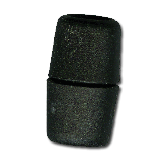 Sicherheits-Schnellverschluss für Schlüsselband