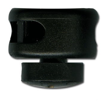 Kordelverschluss Lanyard