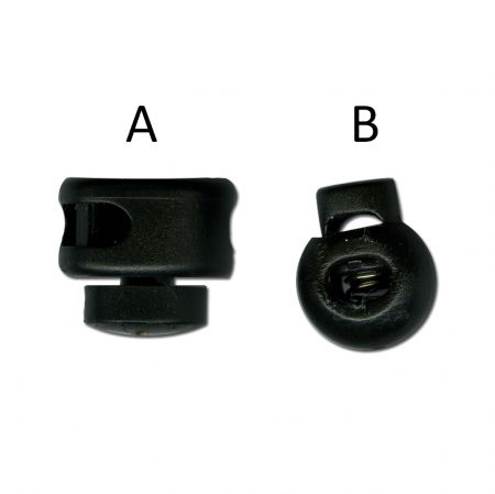 Cordon de serrage - Cordon de serrage