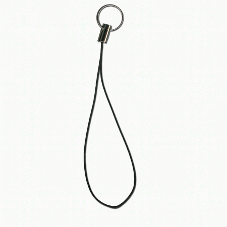 Mobile Phone String - Mobile Phone String