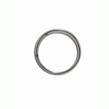 Split Ring - Split Ring