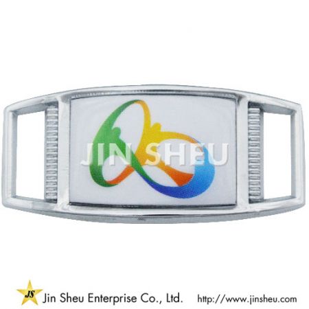 ชื่อเชือกรองเท้า - เชือกรองเท้าที่มีโลโก้ที่กำหนดเอง