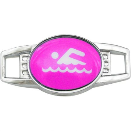 สร้อยเชือกรองเท้างานอดิเรก hobby lobby - สร้อยเชือกรองเท้า