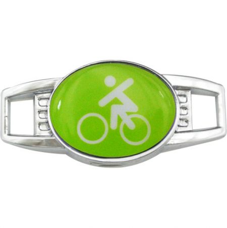 สร้อยรองเท้าสำหรับสายรัดพาราคอร์ด - สร้อยรองเท้าที่มีธีมทหาร