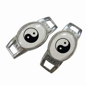 สร้อยข้อมือแชร์ม - สร้อยข้อมือสำหรับสร้อยพันดอร่า