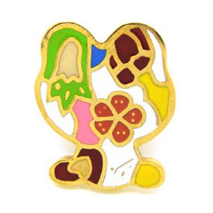 bông tai tùy chỉnh - bông tai đặt may