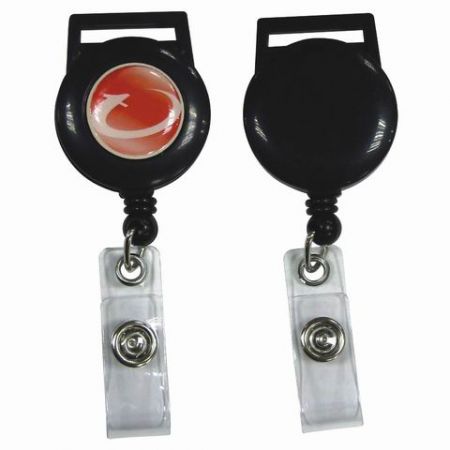 kombinasjon av spesialist-id