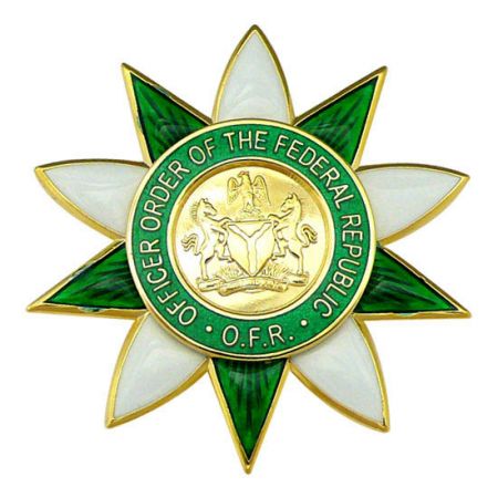 925 은 커스텀 주얼리