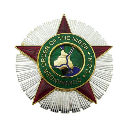 925 스털링 실버 커스텀 이름 펜던트