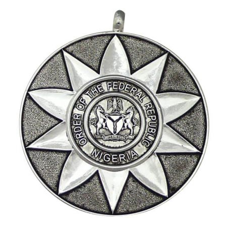 925 은 커스텀 펜던트