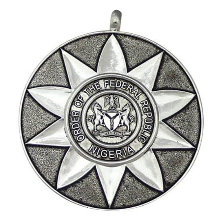 925 ezüst egyedi medál