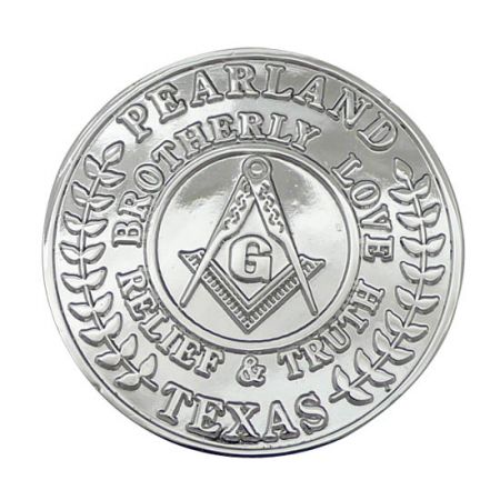 Gioielli personalizzati in argento 925
