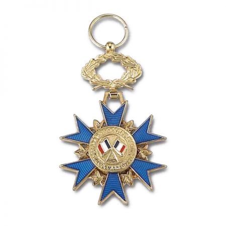 military medals wholesale