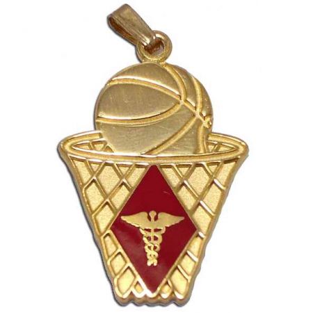 Sterling Silber Anhänger