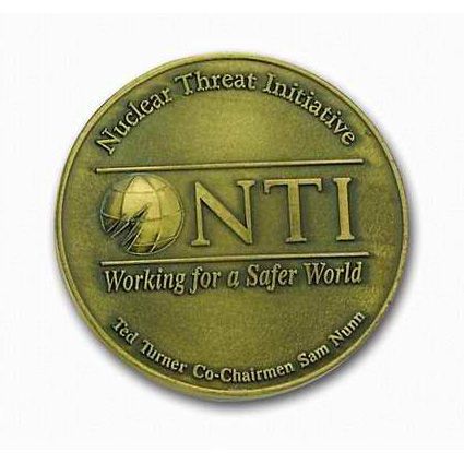 Maßgeschneiderte Medaillons