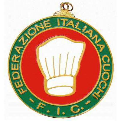 Metal Medallions Supplier