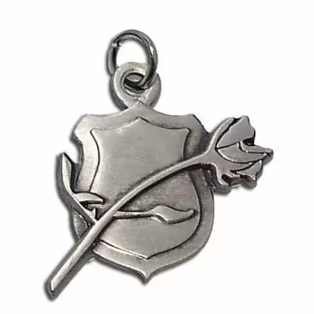 Maßgefertigtes Sterling Silber