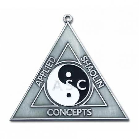 Hersteller von Metallmedaillen - Hersteller von Metallmedaillen