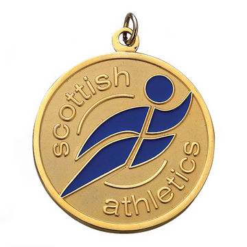 ผู้ผลิตเหรียญทองคำ