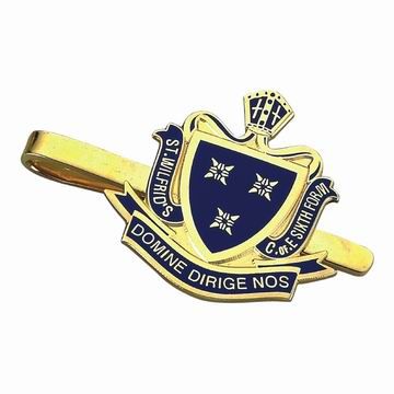 ผู้ผลิตคล้องเนื้อผ้าจีน