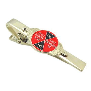 บาร์เนคคลาสสิก